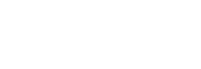Logo Maderera Mitre
