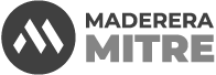 Maderera Mitre